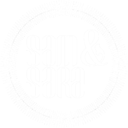 sam&sara